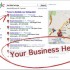 How do I get my business on Google Places?