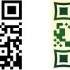 How do I get a QR Code for my Business?