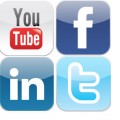 Effectively Manage all Your Social Media Pages Using Social Media Management Software