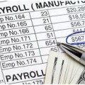Payroll Programs for Small Business – An “All-American” Option